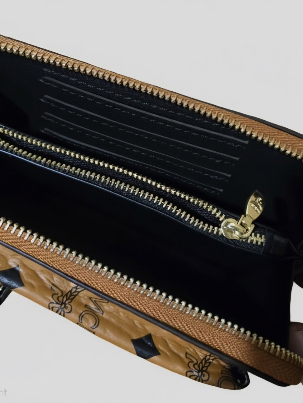 Crossbody Phone Case Bag
